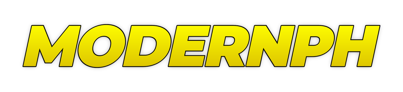 modernph
